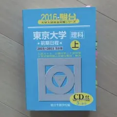 Item thumbnail for item a7415514-d9ca-4004-b99e-c61f6ecec3b7