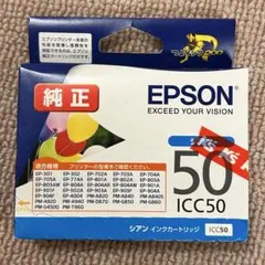 Item thumbnail for item 0c38ee23-d4e6-4d32-a109-2e260efae823