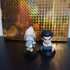 ワーコレ パンクハザード シーザー モモの助 - メルカリ