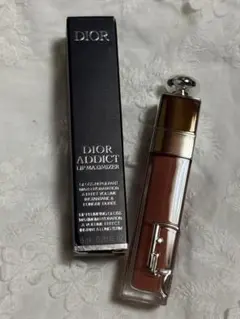 Item thumbnail for item cfa8ccae-e21a-40bd-8d76-56e773911b31