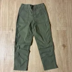 Item thumbnail for item 9a2eb1e5-767a-4faf-8da4-af658b608021