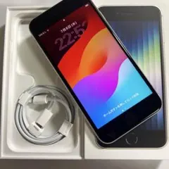 2026年最新】Apple バッテリー最大容量：90~94% スマートフォン本体の