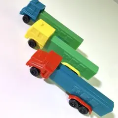 Item thumbnail for item 0bd383fa-7103-45ed-b4bd-349dfdac618f