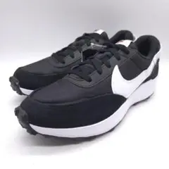 未使用 NIKE WAFFLE DEBUT ナイキ ワッフルデビュー スニーカー