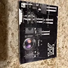 2026年最新】canon a-1の人気アイテム - メルカリ