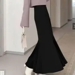 Item thumbnail for item da62ed2d-1326-4090-a195-16f5a0f42ea5