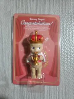 2025年最新】ソニーエンジェル非売品の人気アイテム - メルカリ