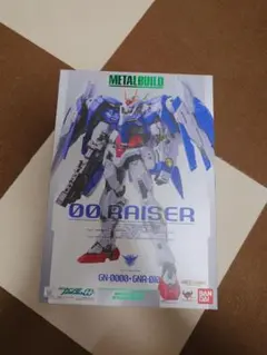 未使用 HG ガンダムダブルオー 2025年最新】ダブルオーガンダム hgの人気アイテム - メルカリ