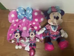 Item thumbnail for item 78a41bf7-393a-4fc2-9df2-2053d68328c4