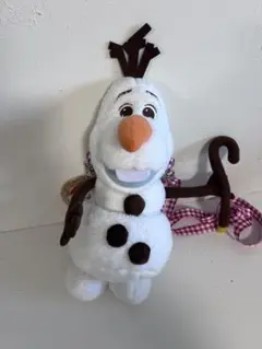 Item thumbnail for item 53c7e311-51a3-48d2-a4c3-bf75e5d989d0