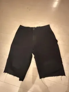ELECTRICCOTTAGE ショートパンツ fragment 藤原ヒロシ - メルカリ