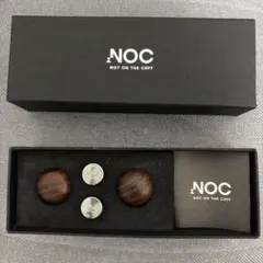 2026年最新】noble audio khanの人気アイテム - メルカリ