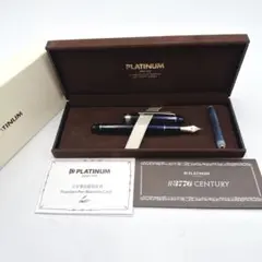 DUNHILL ダンヒル サイドカー 万年筆 シーシェル - メルカリ