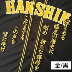 Item thumbnail for item 019db6f3-34f4-425d-8c63-97f110c8f639