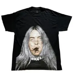 2025年最新】タランチュラ tシャツの人気アイテム - メルカリ