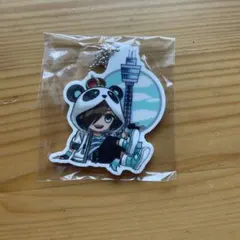 2025年最新】Nakamuの人気アイテム - メルカリ