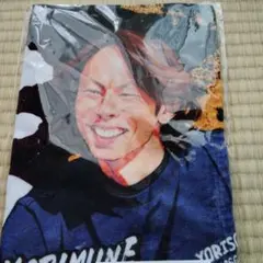 旅*人様 ボートレース5088高憧四季選手サイン入りTシャツ - メルカリ