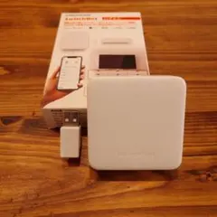 SwitchBot Hub Mini （Matter非対応）