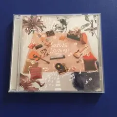 唄うこと,謳うこと