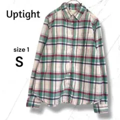 Item thumbnail for item bb0577fe-ac3e-49ff-807c-408888613ccd