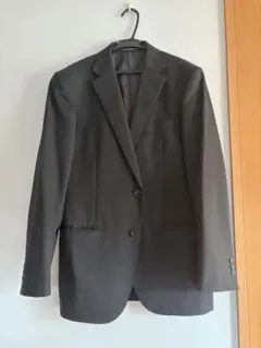 2026年最新】グリーンレーベル スーツ 42の人気アイテム - メルカリ