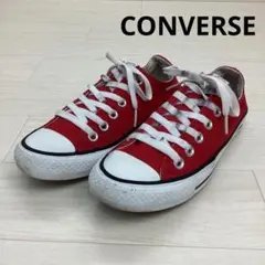CONVERSEローカットスニーカーNEXTAR110 OX 32765142