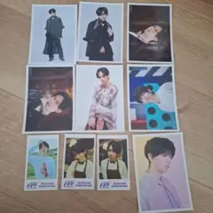 あや様 リクエスト 2点 まとめ商品