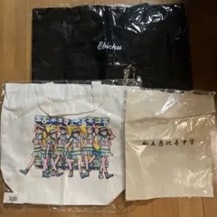 Item thumbnail for item 18fbc985-79dd-4881-82d0-9e00719e5d4f