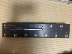 2026年最新】ONE CONTROL crocodile tail loopの人気アイテム - メルカリ