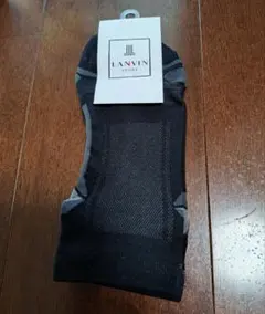 ナイロンソックス