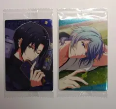 ゆん様 リクエスト 2点 まとめ商品