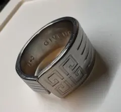 ル*ー様 GIVENCHY スプーリング　16-17号