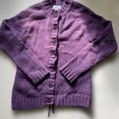 Item thumbnail for item 655cd7a5-56a4-4556-a958-5a9508eef41f