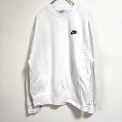 2000