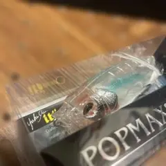 Item thumbnail for item d77ed847-4a2c-4bbb-a499-620f1e539563