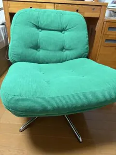 DYVLINGE ディヴリンゲ （直接渡しok）