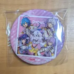 あんスタ エスプリ 缶バッジ アクリルバッジ アルバム おまんじゅう あんスタ エスプリ 缶バッジ アクリルバッジ アルバム おまんじゅう