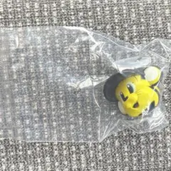 プロ野球マスコットめじるしアクセサリー 阪神タイガース トラッキー