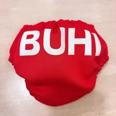 BUHI PANIC ブヒパニック BUHIパンツのサムネイル