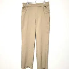 Item thumbnail for item c664df0c-02a0-4c5a-8bf8-88f668c75d46