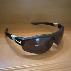 ナイキ サングラスTRAINER M 未使用品 ナイキ サングラスTRAINER M 未使用品 中古・古着通販】NIKE
