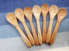 こんぶ様確認用♡