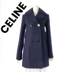 2025年最新】セリーヌ トレンチコートの人気アイテム - メルカリ
