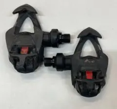 TIME iclic carbon ビンディングペダルのサムネイル