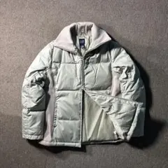 Item thumbnail for item 52252313-bcfe-4f9e-92a1-91ddfdc2bbc2