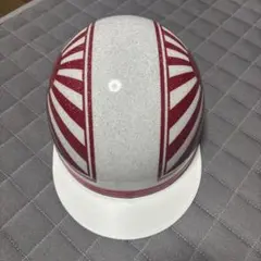 送料込み❗️コルク半白赤テープ❗️マジックテープ即購入⭕️ CBX cb