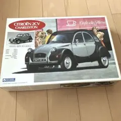 Item thumbnail for item 8c9db366-fc2f-43a5-86f8-752195f9804c