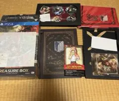 スターウォーズ グラフィック社 ジェダイの書 1500個 限定版 ボックス