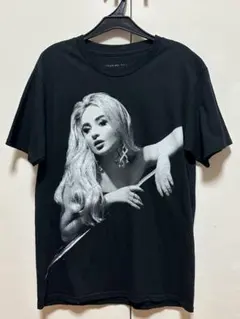 2026年最新】sabrina carpenter tシャツの人気アイテム - メルカリ