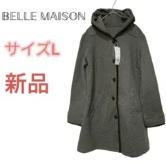 Item thumbnail for item 53dff5af-e621-45a0-bf8e-70a27d9ca68a